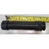 Fabarm Action Bar Sleeve 135mm (Black)